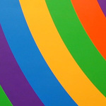 「稼げるブログ」を作るのに必要な要素とは！？「稼げるブログ」を作るためのコツを徹底紹介！