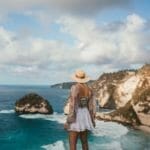 下半身ダイエットにおすすめの運動とは