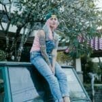 半身浴で消費するカロリーは？絶対に痩せたい女性が知っておきたいこと|健康的に痩せるための半身浴ダイエットはおすすめ？