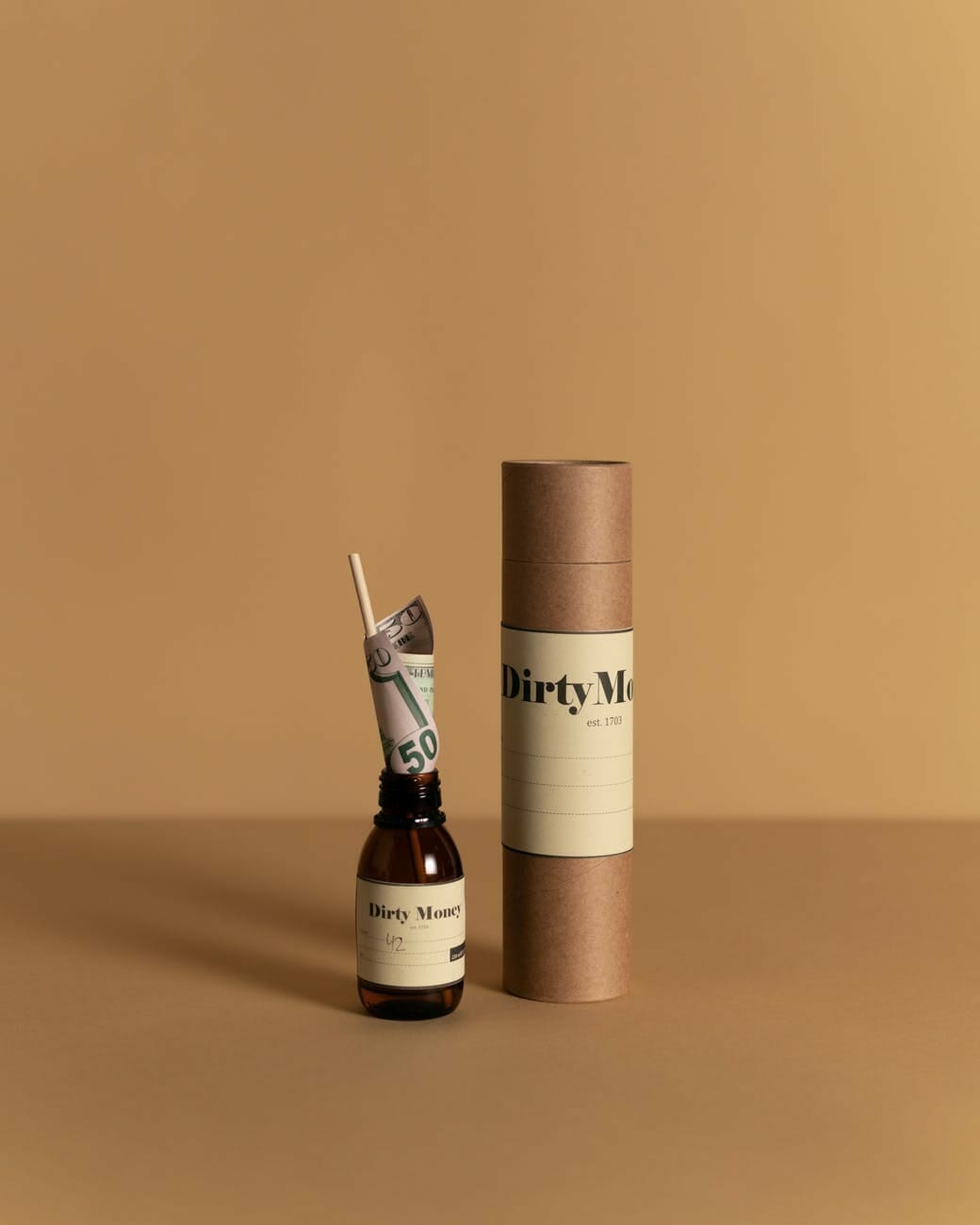 wood dark dirty alcohol