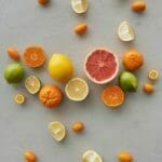 ダイエット女性|余裕のある女性は腸内から綺麗に﻿