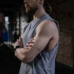 高カフェインマッスルエナジー（Muscle Energy)？知られざる真実|筋トレ・運転など眠気覚ましにも有効