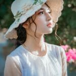 モデルや美容ブロガーにも愛され続ける美容ドリンク女神の潤いドリンク「ミネルヴァコラーゲン6000」