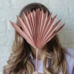 ❰口コミ調査❱リンクフェード（WrinkFade）ファンデーション(Foundation)は20～35歳におすすめ