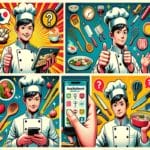 クラシルリワードのメリット・デメリットを徹底解説！使い方や活用術も紹介