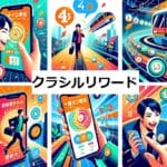 クラシルリワードの口コミ評判を徹底調査！メリット・デメリットを踏まえて評価する